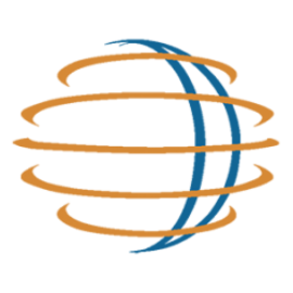 Orbex-Group__93057-2