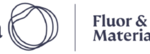 Orbia Fluor & Energy Materials