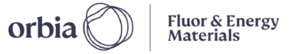 Orbia-Fluor-Energy-Materials__76258-2