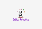 Orbiba Robotics