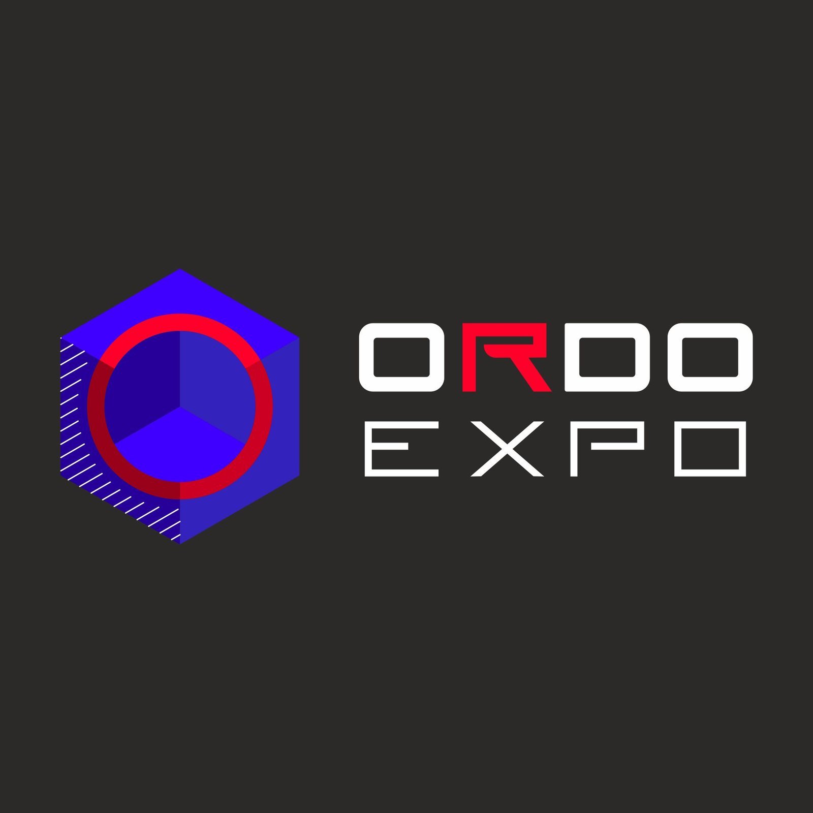 Ordo-Expo-Baku
