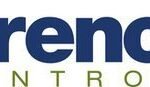 Orenco Controls