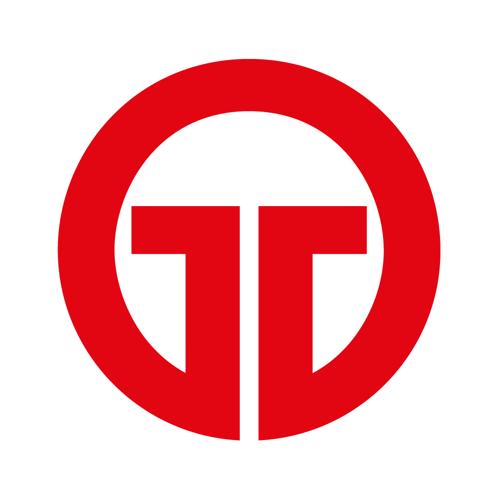 Orgatech-France-Paris