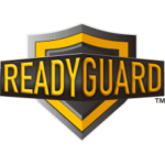 Origin Point Brands LLC