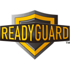 Origin-Point-Brands-LLC__93320-2