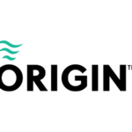 Origin