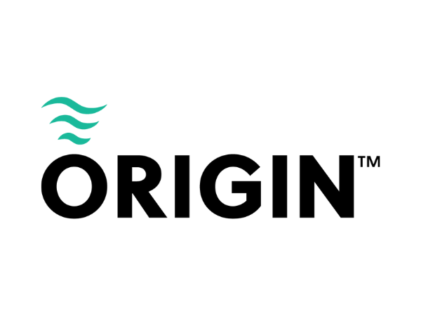 Origin__76285-2