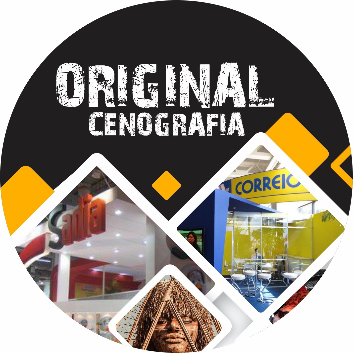 Original-Cenografia-Brasilia