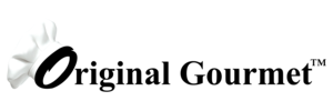 Original-Gourmet-Food-Co__76289-2