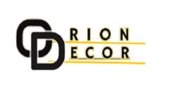 Orion-Decor-New-Delhi