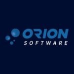 Orion Software