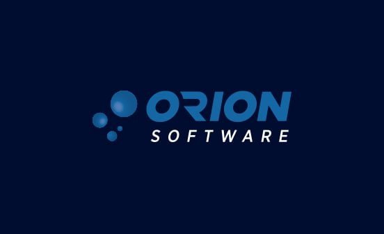 Orion-Software__76293-2