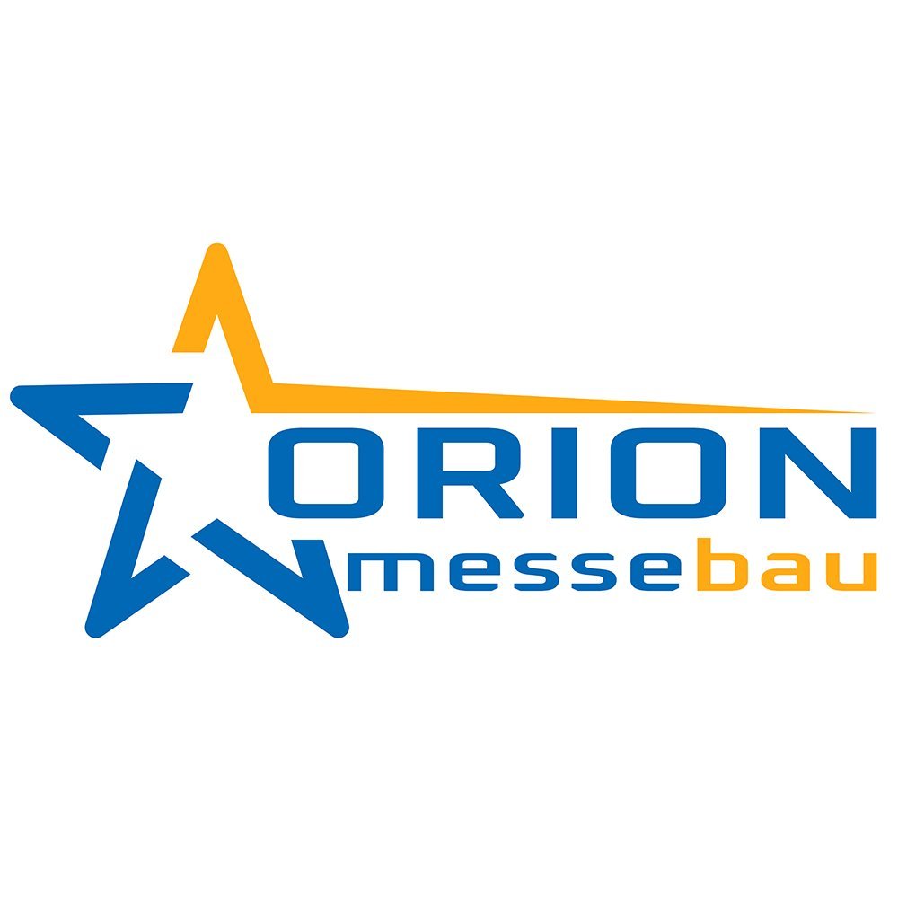 Orion-messebau-Dusseldorf