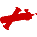 Orival-Water-Filters__76296-2