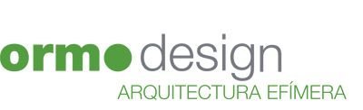 OrmoDesign-Madrid
