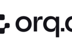 Orq.AI