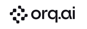 Orq.AI__76304-2