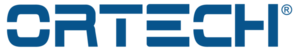 Ortech-Industries-Inc__76306-2