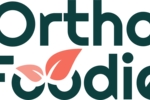 OrthoFoodie