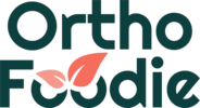OrthoFoodie__76308-2