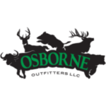 Osborne Outfitter LLC