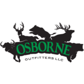 Osborne-Outfitter-LLC__76314-2