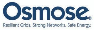 Osmose-Utilities-Services-Inc__76322-2