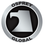 Osprey Global LLC