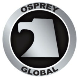Osprey-Global-LLC__76324-2