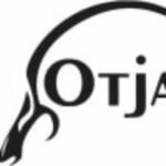 Otjandaue Hunting Safaris