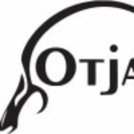 Otjandaue-Hunting-Safaris__76337-2