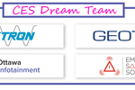 Ottawa Infotainment Inc.