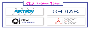 Ottawa-Infotainment-Inc__76340-2