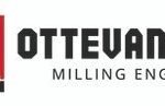 Ottevanger Milling Engineers