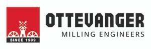 Ottevanger-Milling-Engineers__76345-2