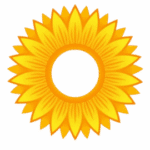 Otto Nuts/Waforia Cookies