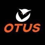 Otus Arms