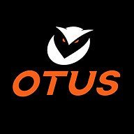 Otus-Arms__76351-2