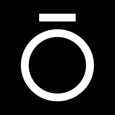 Ouraring-Inc__76357-2