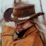 Outback Survival Gear