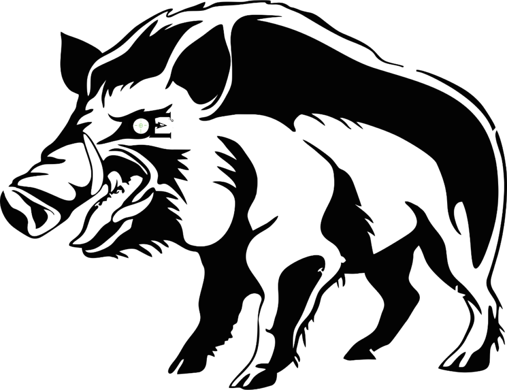 Outdoor Exposure Guide Service