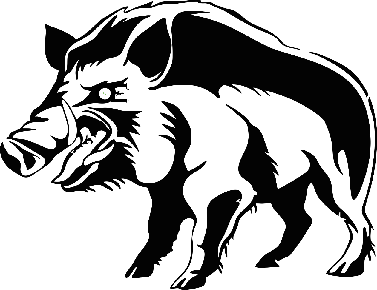 Outdoor-Exposure-Guide-Service__76363-2