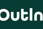 Outin Inc.