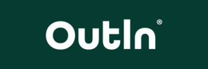 Outin-Inc__76367-2
