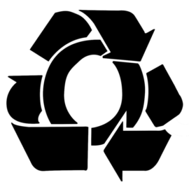 Outpak-Washout-LLC__76372-2