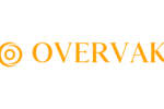 Overvak