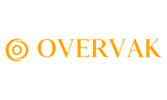 Overvak__76387-2