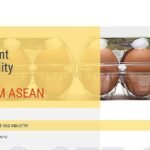 Ovotherm International