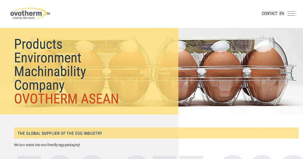 Ovotherm-International__76394-2