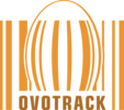 Ovotrack